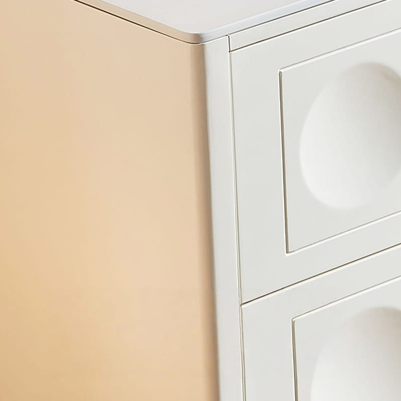5 drawer cabinet