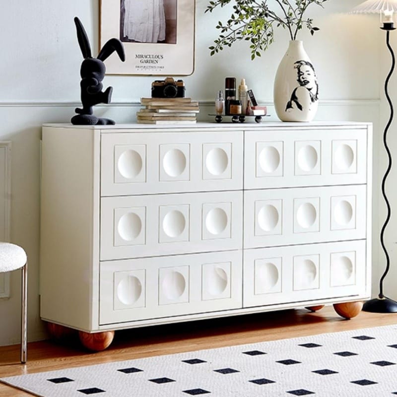 Storage Cabinet