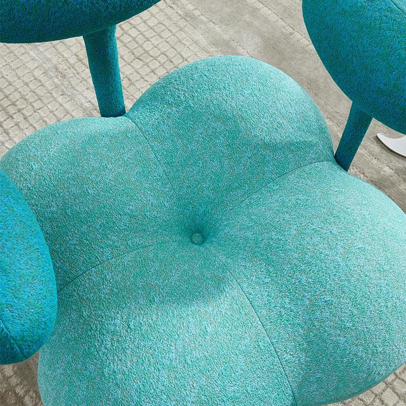6 (2)