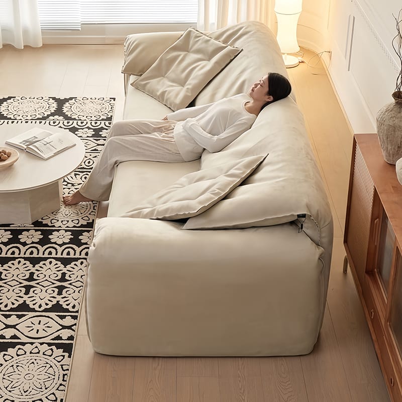 9-8