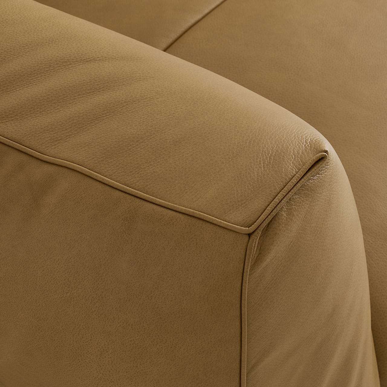 Chocolate sofa (20)