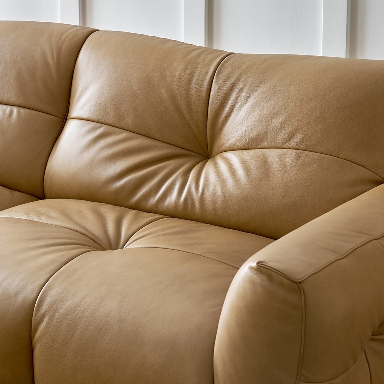 Chocolate sofa (23)