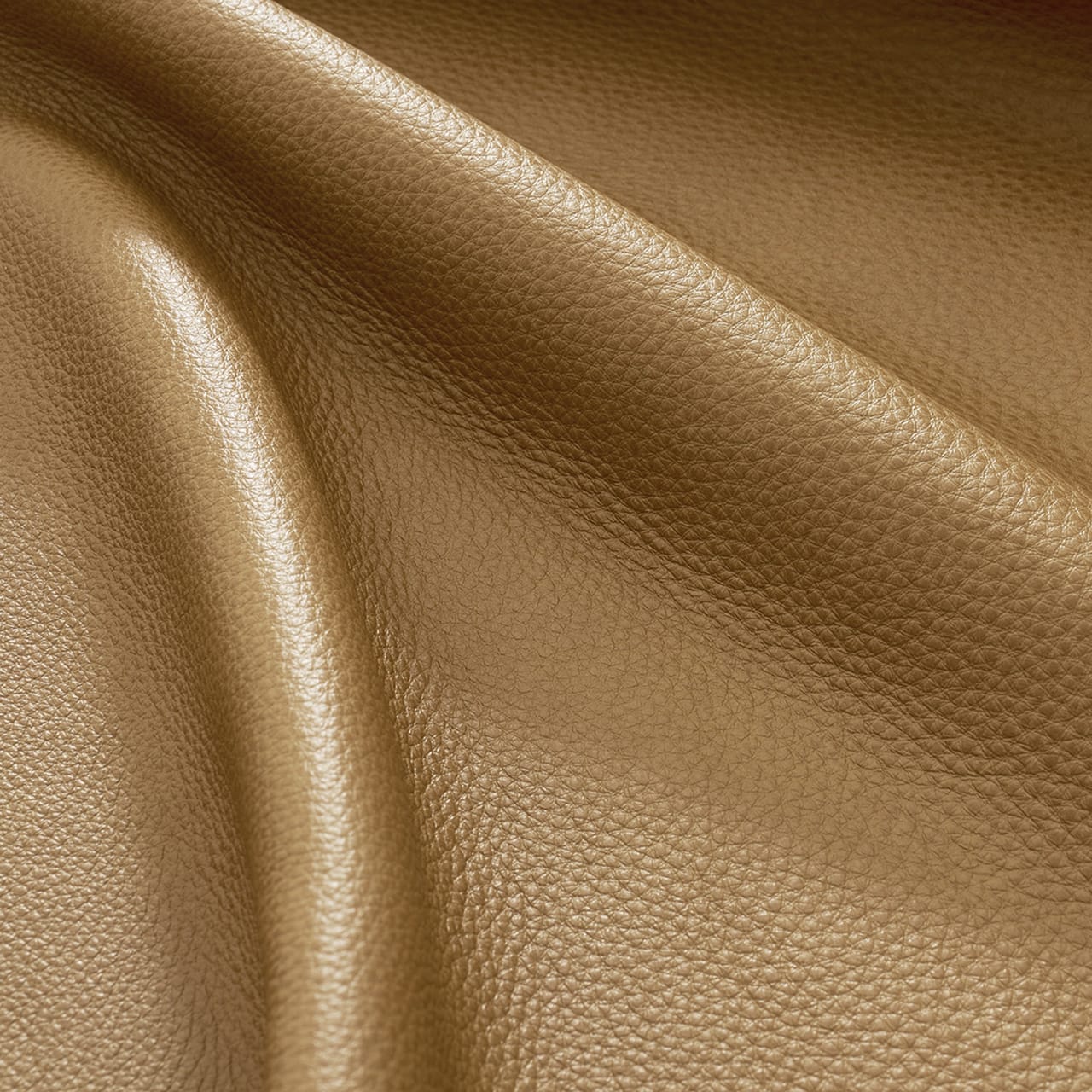Chocolate sofa (24)