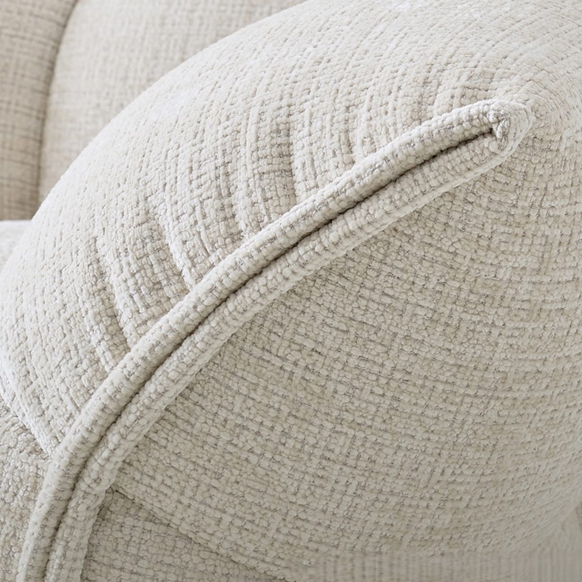 Lily petal sofa (5)