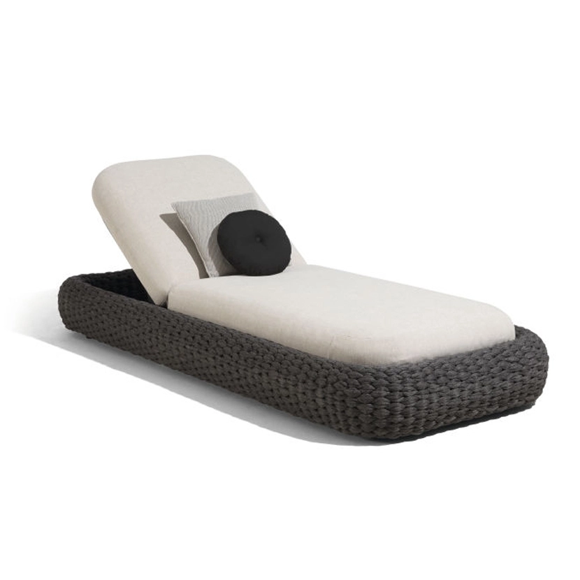 kobo_lounger_1